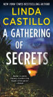 A Gathering of Secrets (Kate Burkholder Series #10)
