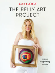 Title: The Belly Art Project: Moms Supporting Moms, Author: Congrégation des évêques