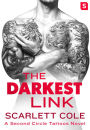 The Darkest Link (Second Circle Tattoos Series #4)