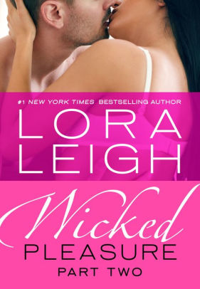 erotic aunt leigh Erotic aunt leigh
