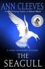 The Seagull (Vera Stanhope Series #8)