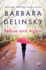 Before and Again: A Novel