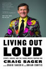 Living Out Loud: Sports, Cancer, and the Things Worth Fighting For
