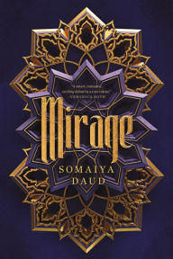 Epub ebooks google download Mirage RTF FB2