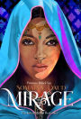 Mirage (Mirage Series #1)
