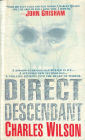Direct Descendant
