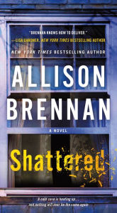 Barnes and noble new book releases