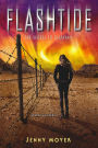 Flashtide: The sequel to Flashfall