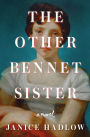 The Other Bennet Sister