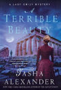 A Terrible Beauty (Lady Emily Series #11)