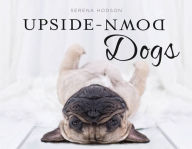 Upside-Down Dogs