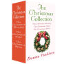 The Christmas Collection: The Christmas Shoes, The Christmas Blessing, and The Christmas Hope