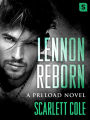 Lennon Reborn (Preload Series #4)