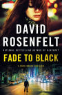 Fade to Black (Doug Brock Series #2)