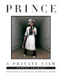 Prince: A Private View