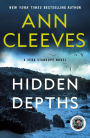 Hidden Depths (Vera Stanhope Series #3)