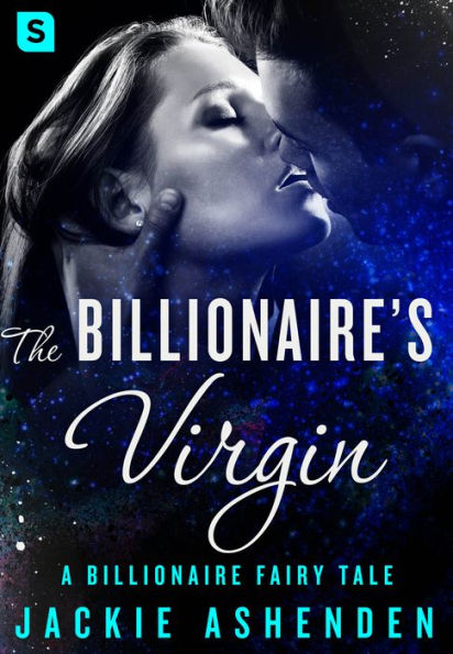 The Billionaire's Virgin: A Billionaire Romance