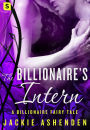 The Billionaire's Intern