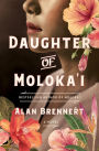 Daughter of Moloka'i: A Novel