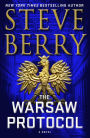 The Warsaw Protocol (Cotton Malone Series #15)