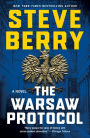 The Warsaw Protocol: A Novel