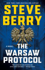 The Warsaw Protocol (Cotton Malone Series #15)