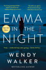 Emma in the Night: A Novel