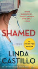 Shamed (Kate Burkholder Series #11)