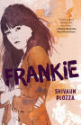 Frankie: A Novel