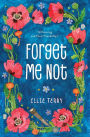 Forget Me Not