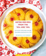 Retro Recipes from the '50s and '60s: 103 Vintage Appetizers, Dinners, and Drinks Everyone Will Love