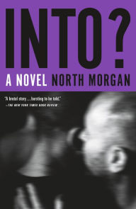 Title: Into?: A Novel, Author: North Morgan