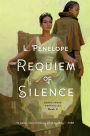 Requiem of Silence: Earthsinger Chronicles, Book 4