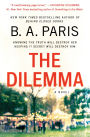 The Dilemma: A Novel