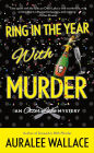 Ring In the Year with Murder