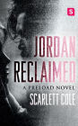 Jordan Reclaimed (Preload Series #1)