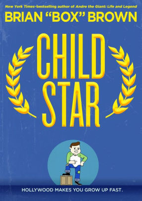 Child Star