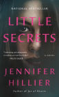 Little Secrets: A Novel