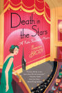 Death in the Stars (Kate Shackleton Series #9)