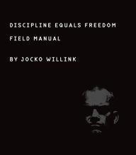 Download books to ipad from amazon Discipline Equals Freedom: Field Manual  (English Edition) by Jocko Willink