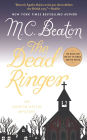 The Dead Ringer (Agatha Raisin Series #29)