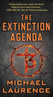 The Extinction Agenda