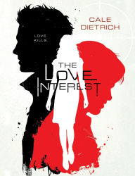 The Love Interest