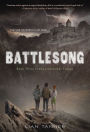 Battlesong (Icebreaker Trilogy Series #3)