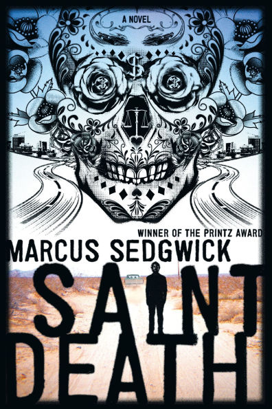 Saint Death