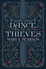 Dance of Thieves