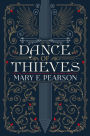 Dance of Thieves (Dance of Thieves Series #1)