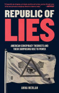 Assassinations & Conspiracies