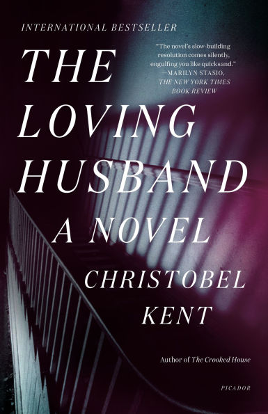 The Loving Husband