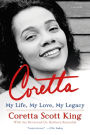 Coretta: My Life, My Love, My Legacy